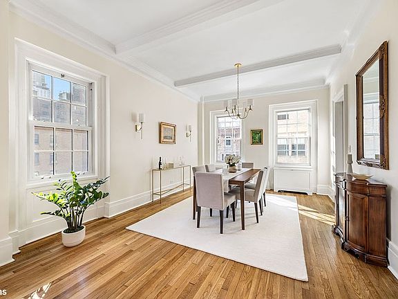 4th image of 829 Park Ave APT 7C
