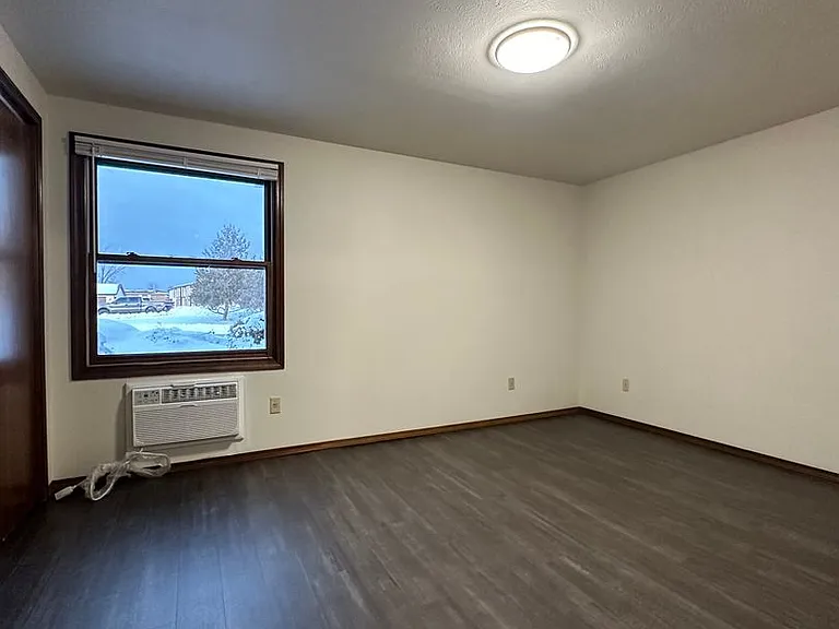 1782 Eldorado Dr — Photo 35