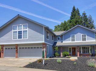 5068 Midas Ave, Rocklin, CA 95677