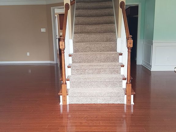 4th image of 3131 Champions Trail Ln
