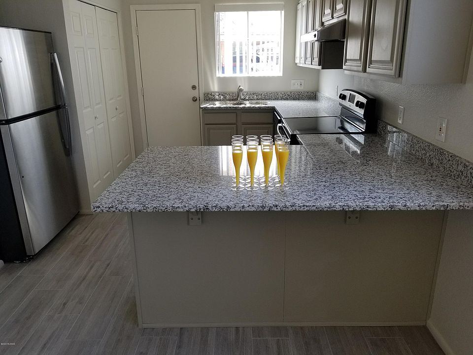 1st image of 3535 E Glenn St Unit 1109