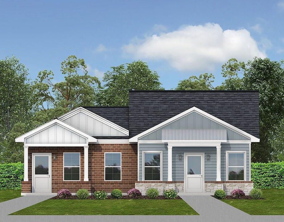 1st image of 520 Alamo Dr