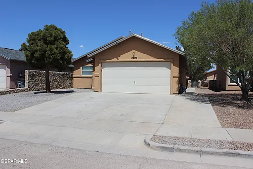 13978 Vaquero Rock Dr Photo 1 13978 Vaquero Rock Dr Photo 1