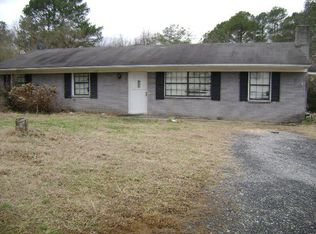 1801 Highway 225 S, Chatsworth, GA 30705