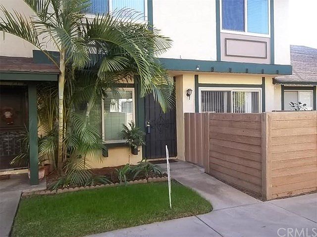 1st image of 5467 E Candlewood Cir APT C