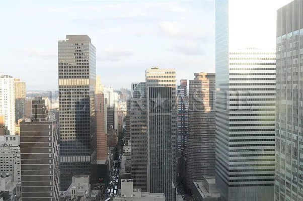 Sold by Peter Ashe | media 13