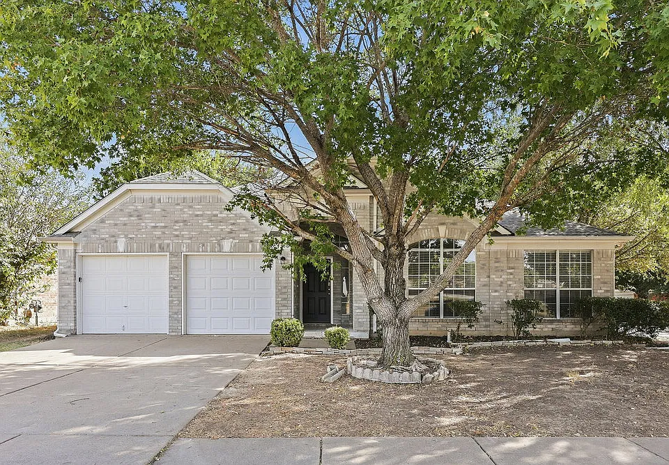 4336 Estes Park Rd