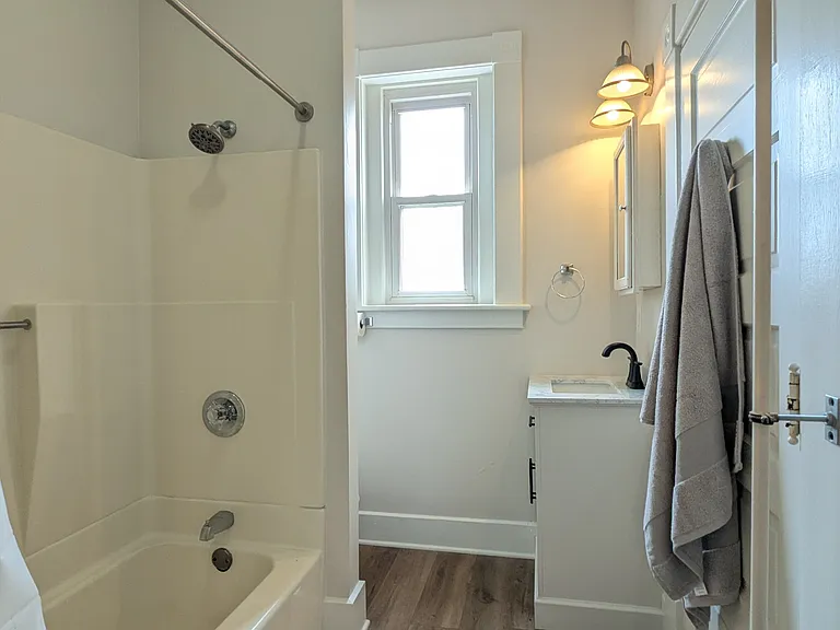 128 N Broad St #4 — Photo 9