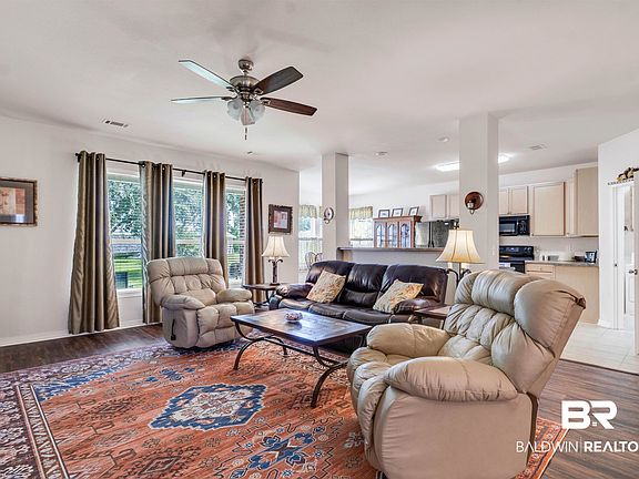 5th image of 1229 Pencarro Blvd