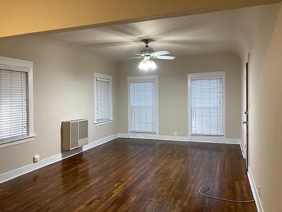 4th image of 2782 Treat St APT D
