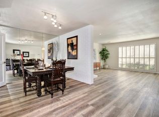 202 Elmhurst Cir, Sacramento, CA 95825