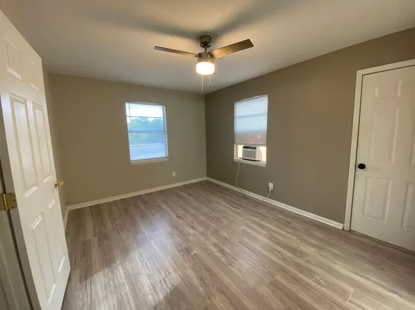 207 Wolf St #D, Killeen, TX 76541