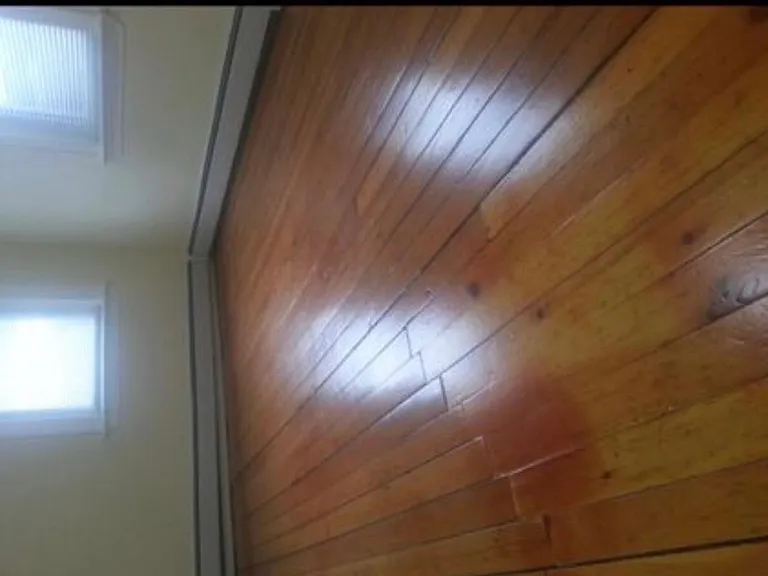 31 Violet St #2 — Photo 3