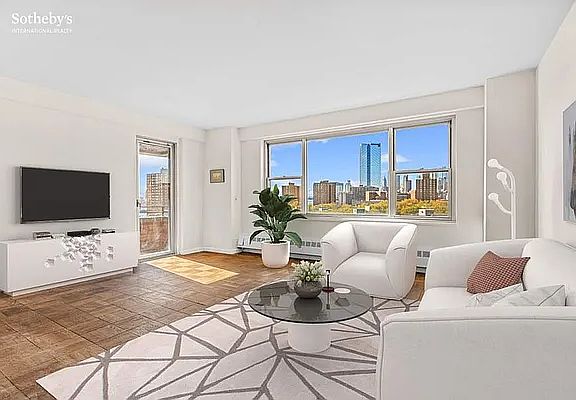 2nd image of 573 Grand St APT D1006