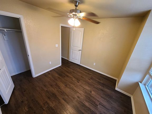 4th image of 2909 Olivia Ave #107-M