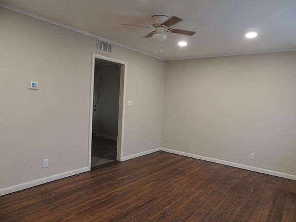 5th image of 124 S 41st West Ave