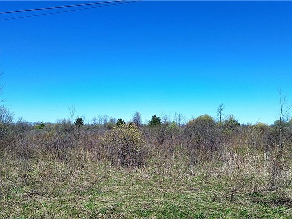 4th image of LOT 12 Reed Hill Rd