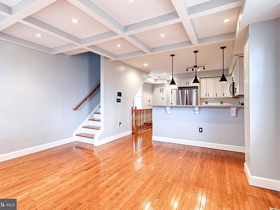 3rd image of 4011 Evans Chapel Rd