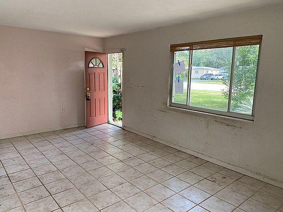 5th image of 4480 16th St N