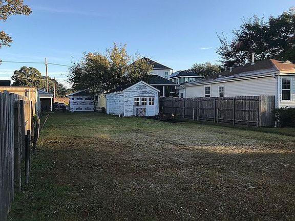 4th image of 1119 Dale Ct