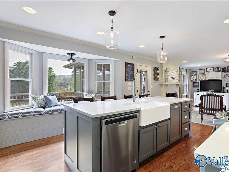 204 Roy Dr — Photo 18