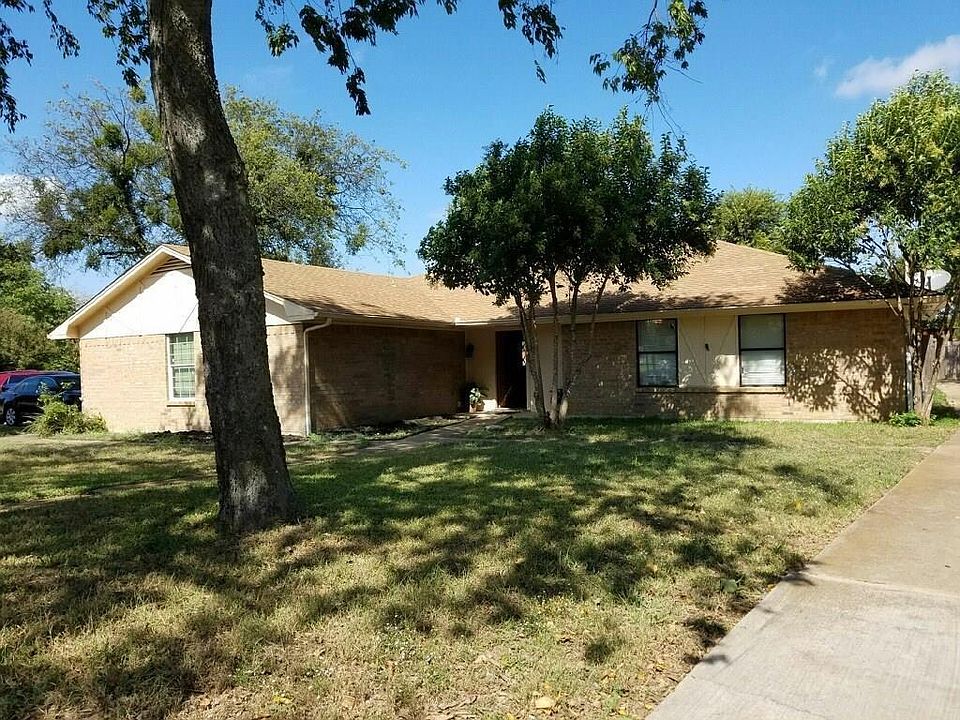 1st image of 431 Sherrill Blvd