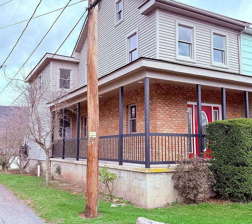 1st image of 201 Dietrich Ave