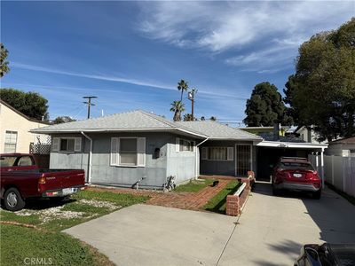 5650 Denny Ave, North Hollywood, CA, 91601
