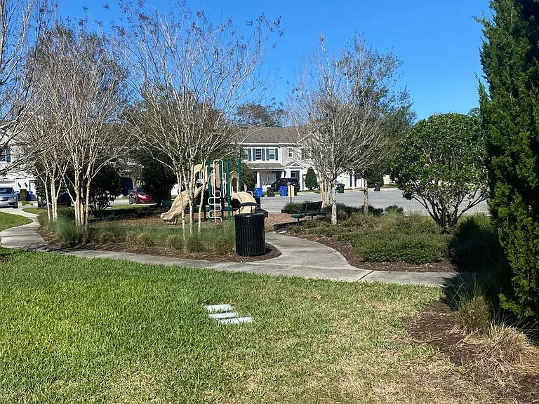 185 Mitchell Creek Way — Photo 23