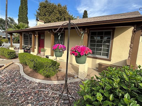 2nd image of 5012 Brockton Ave