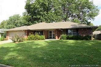 6711 E 75th St. See it Today!