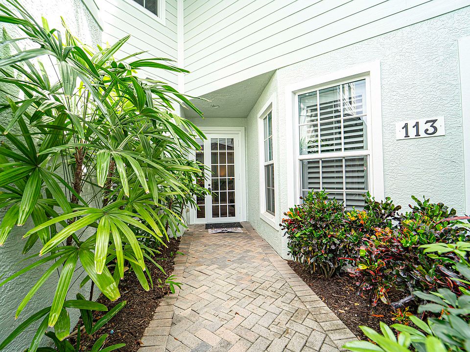 1st image of 2320 Water Oak Court SW #113