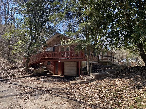 4th image of 1121 Lockertsville Rd