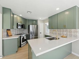 4319 E Tanglewood Dr, Phoenix, AZ 85048