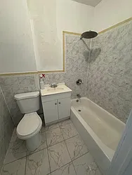 Rented by Halvatzis Realty