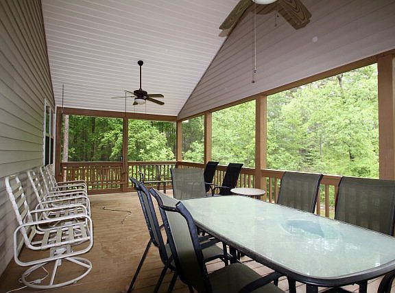 2nd image of 480 Wildwood Cir