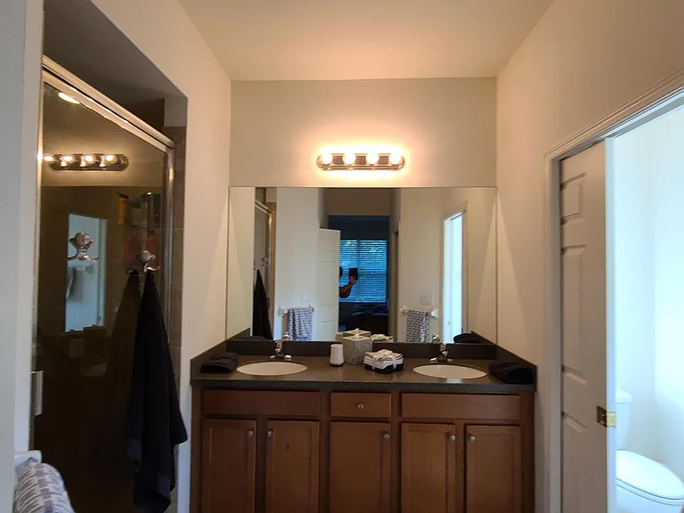 15050 Sandpiper Preserve Blvd #201 — Photo 21