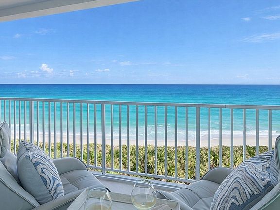 2nd image of 8810 S Sea Oaks Way APT 406