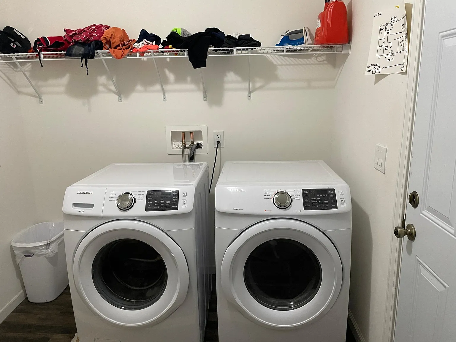 190 Market Ln — Photo 4