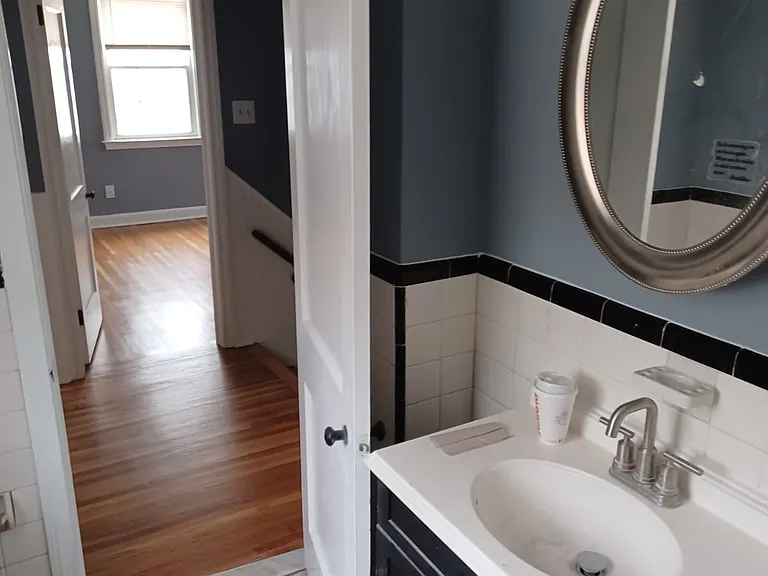 6 Murphy Rd — Photo 10