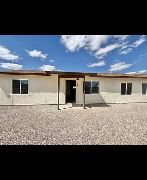 2824 N Woodland Ave #1 — Photo 1