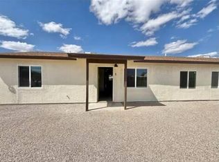 2824 N Woodland Ave #1, Tucson, AZ 85712