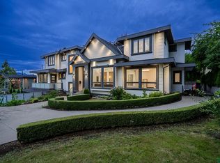 5876 Buckingham Ave, Burnaby, BC V5E 2A3