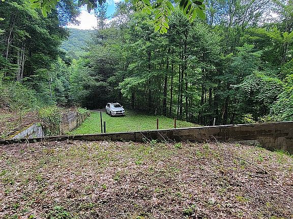 4th image of 939 Waterford Dr