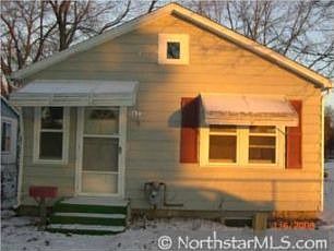 1st image of 5633 31st Ave S