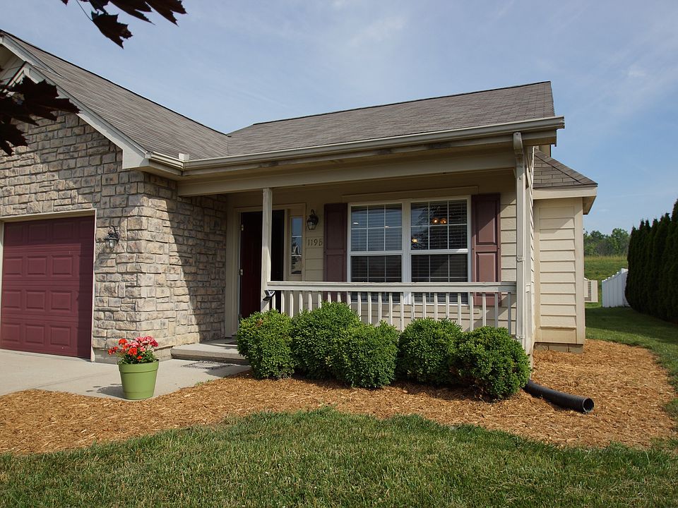 1st image of 119-B Clubhouse Ln