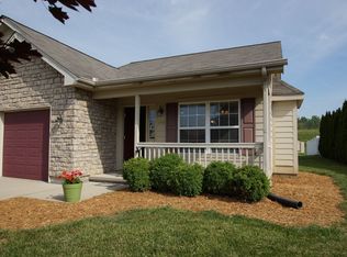 119-B Clubhouse Ln, Lebanon, OH 45036