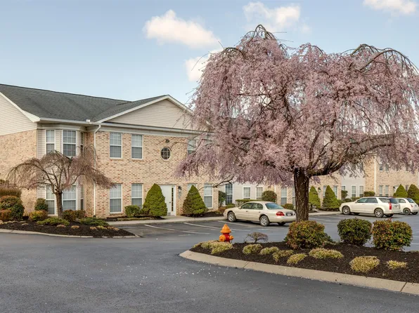 510 Churchill Xing, Madison, TN 37115