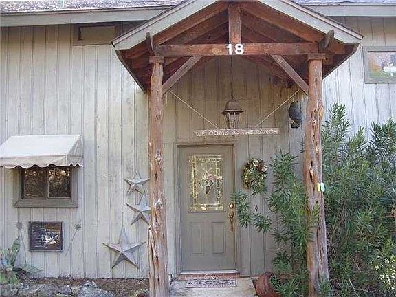 2nd image of 18 Stone Creek Cir