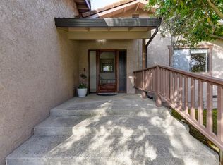 3196 Latham Ln, El Dorado Hills, CA